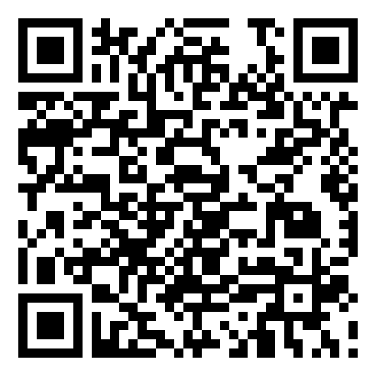 kod QR z danymi kontaktowymi 54332104000000