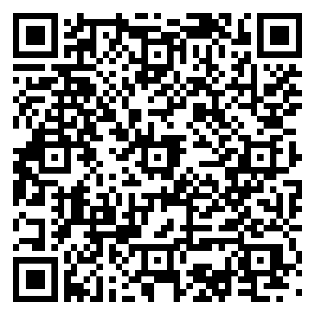 kod QR z danymi kontaktowymi 54043563600000