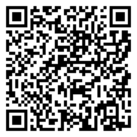 kod QR z danymi kontaktowymi 38004719700000