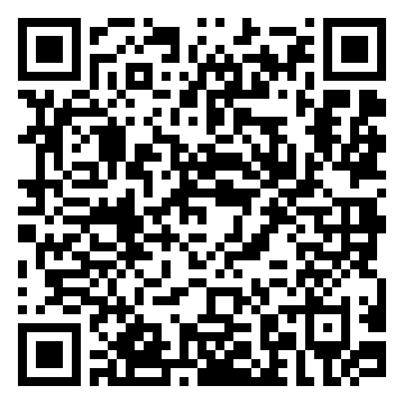 kod QR z danymi kontaktowymi 52124970400000