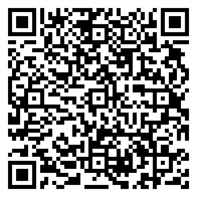 kod QR z danymi kontaktowymi 06139825100000