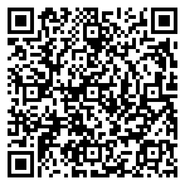 kod QR z danymi kontaktowymi 54341384200000