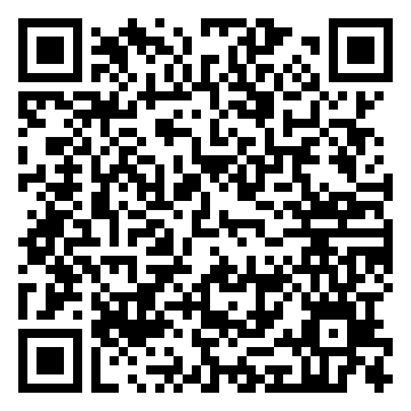kod QR z danymi kontaktowymi 52563594700000
