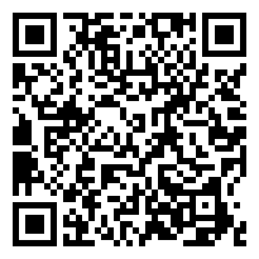kod QR z danymi kontaktowymi 52580865500000