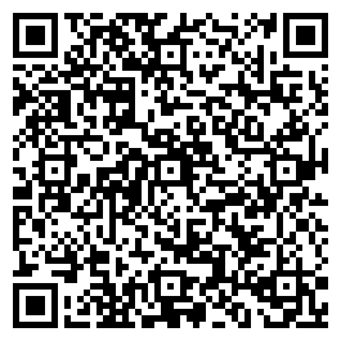 kod QR z danymi kontaktowymi 38040788500000