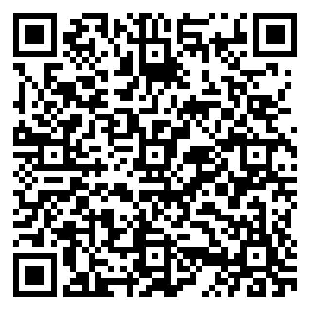 kod QR z danymi kontaktowymi 10179123600000