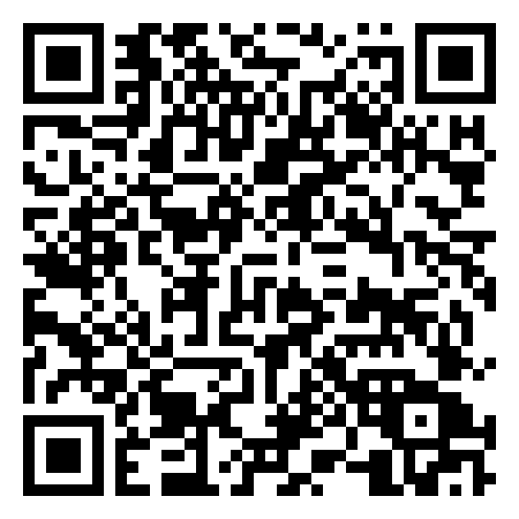 kod QR z danymi kontaktowymi 52107376000000