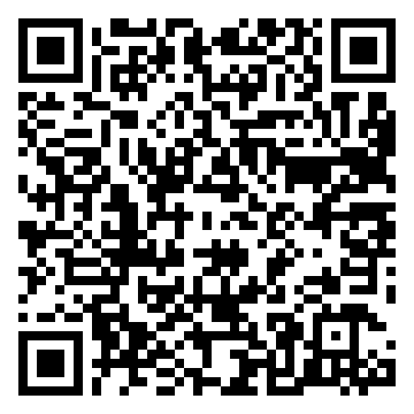 kod QR z danymi kontaktowymi 36745167500000