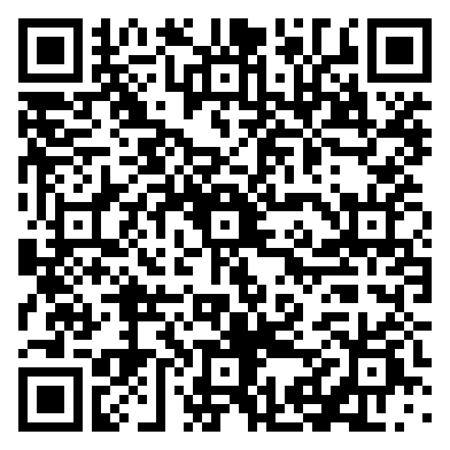 kod QR z danymi kontaktowymi 22160425000000