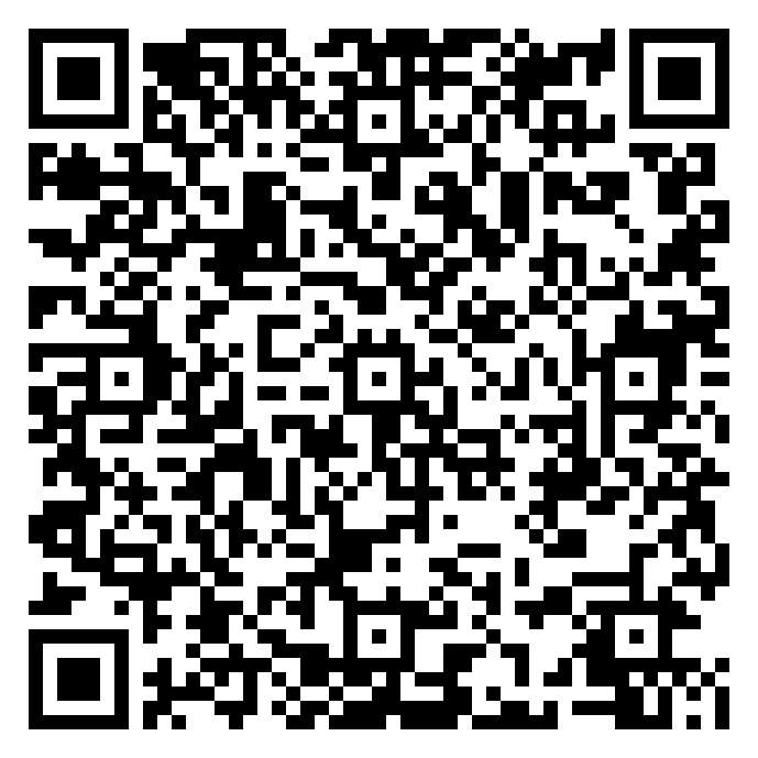 kod QR z danymi kontaktowymi 38814810100000