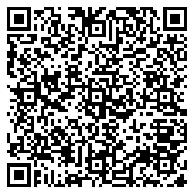 kod QR z danymi kontaktowymi 85250723900000
