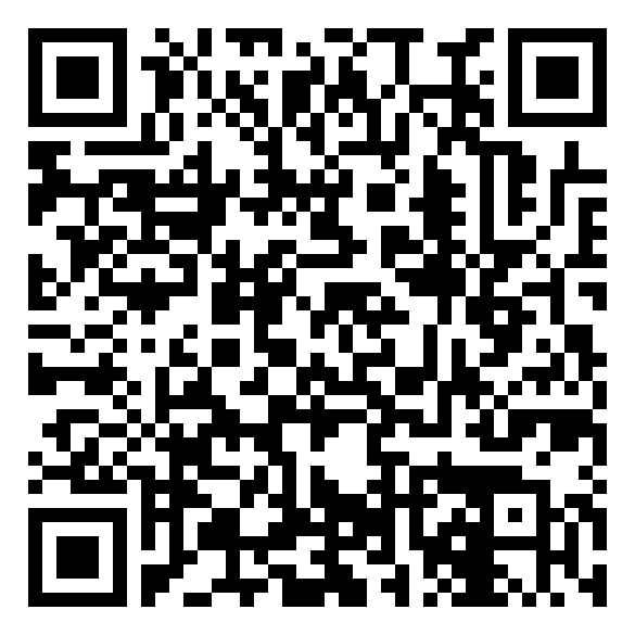 kod QR z danymi kontaktowymi 41155780700000