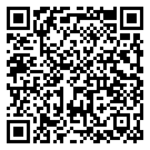 kod QR z danymi kontaktowymi 52290616200000