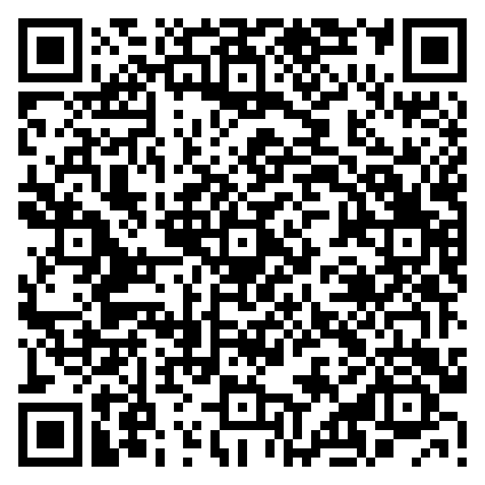 kod QR z danymi kontaktowymi 18041466700000