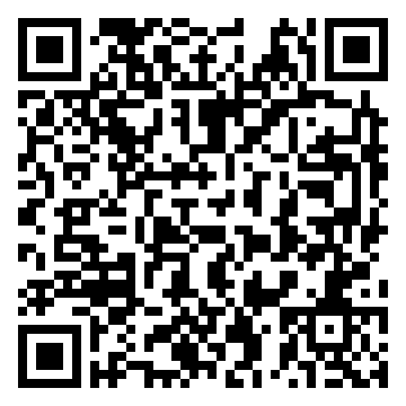 kod QR z danymi kontaktowymi 14584478300000