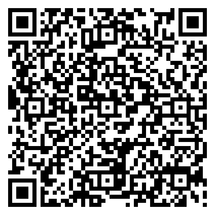 kod QR z danymi kontaktowymi 52072112200000