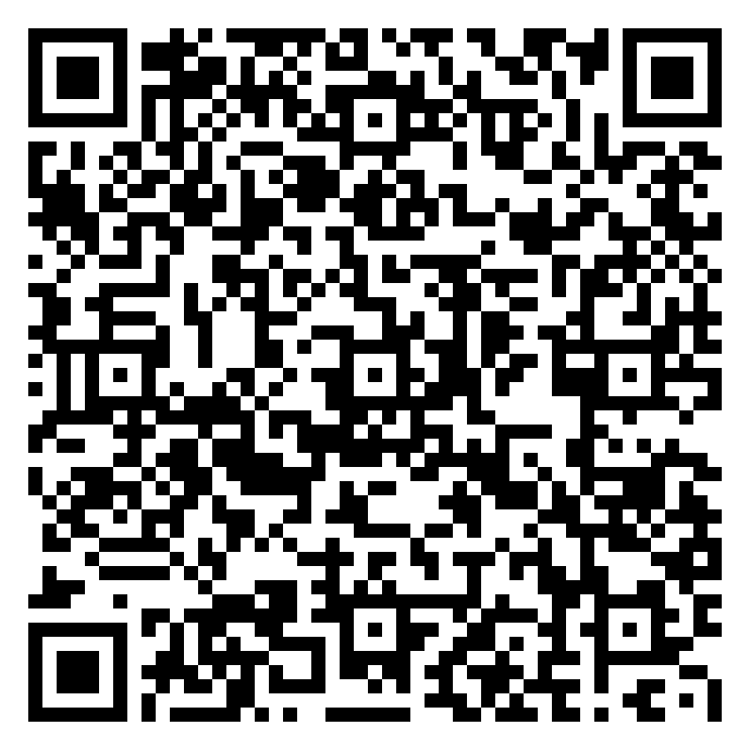 kod QR z danymi kontaktowymi 52937465600000
