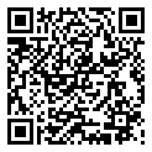 kod QR z danymi kontaktowymi 54345306600000