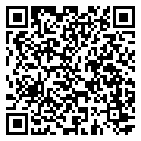 kod QR z danymi kontaktowymi 52096117400000