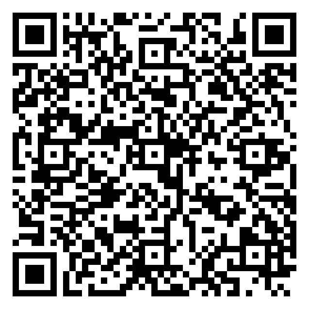 kod QR z danymi kontaktowymi 30270177200000