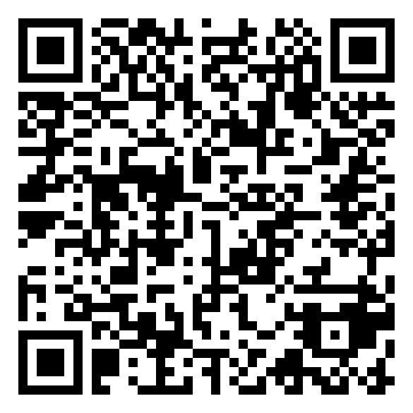 kod QR z danymi kontaktowymi 14731657400000