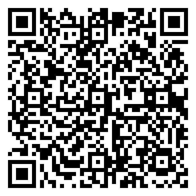 kod QR z danymi kontaktowymi 38191777200000
