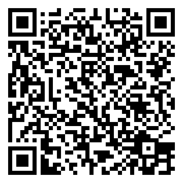 kod QR z danymi kontaktowymi 54319832600000