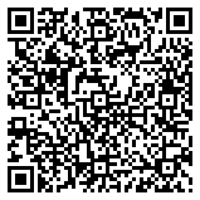 kod QR z danymi kontaktowymi 52004092000000