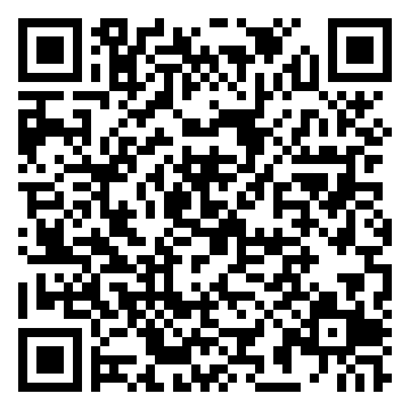 kod QR z danymi kontaktowymi 38308653600000