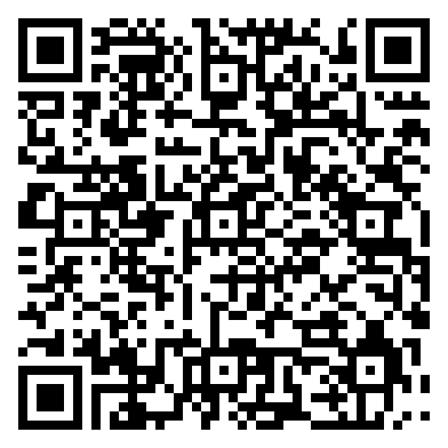kod QR z danymi kontaktowymi 52469923000000