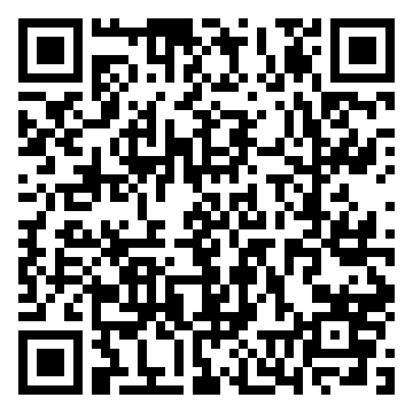 kod QR z danymi kontaktowymi 38289865700000