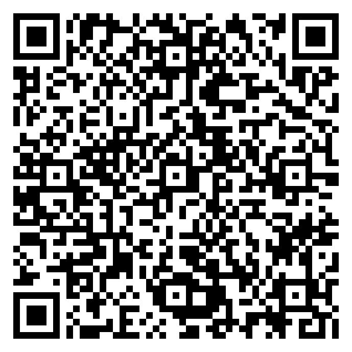 kod QR z danymi kontaktowymi 54188923300000