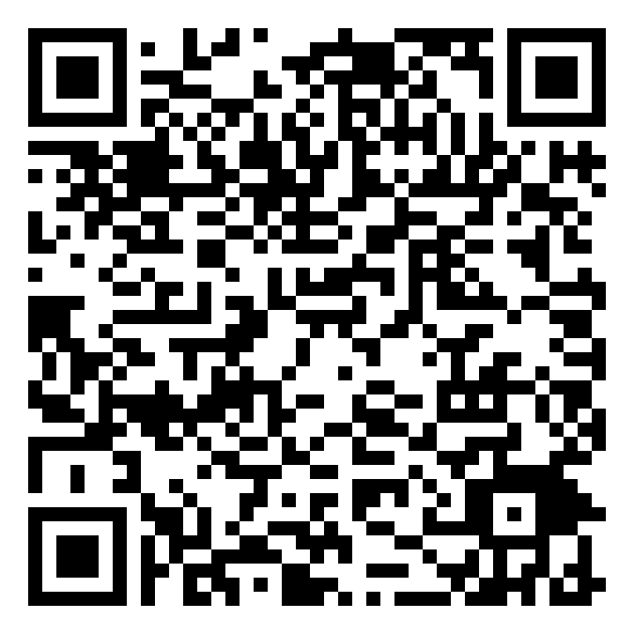 kod QR z danymi kontaktowymi 54188923300000