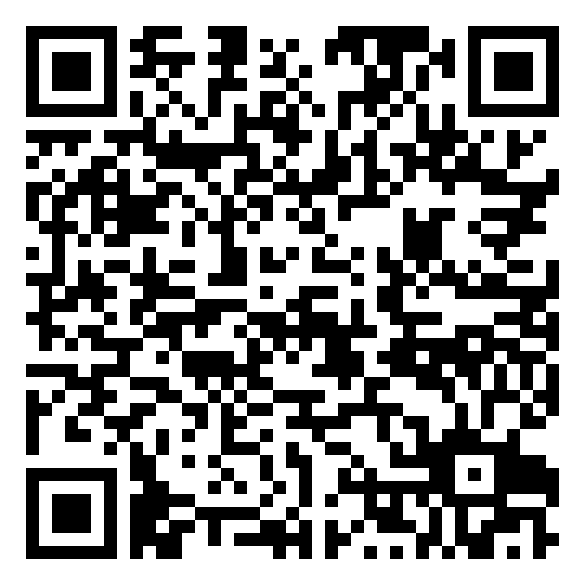 kod QR z danymi kontaktowymi 38538815800000