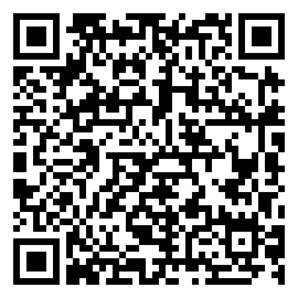 kod QR z danymi kontaktowymi 26043467100000