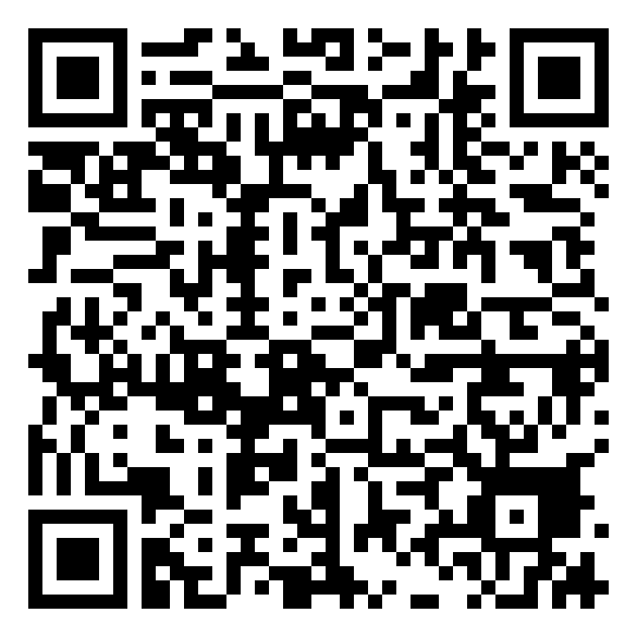 kod QR z danymi kontaktowymi 54278065600000