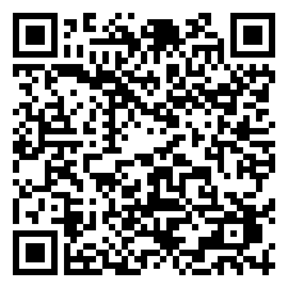 kod QR z danymi kontaktowymi 38521005800000
