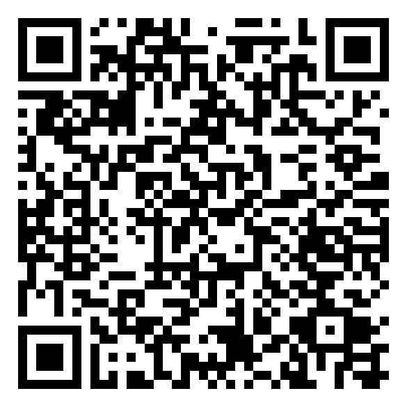 kod QR z danymi kontaktowymi 52322768700000