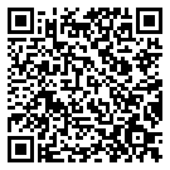 kod QR z danymi kontaktowymi 36913840000000