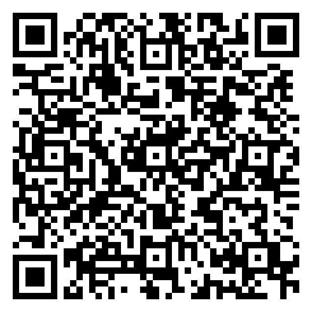 kod QR z danymi kontaktowymi 54245788900000