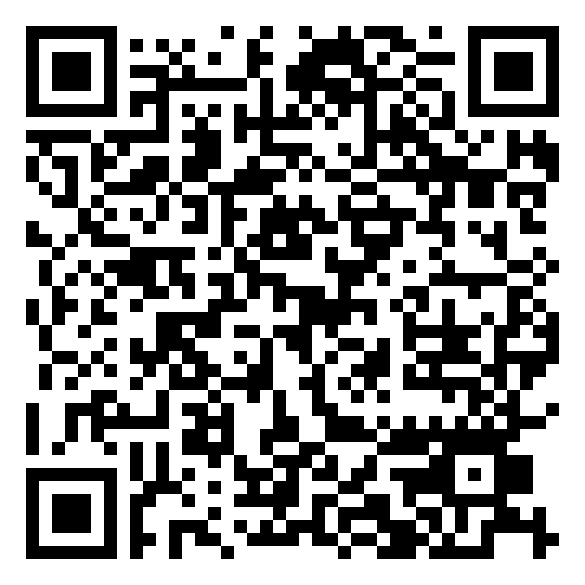 kod QR z danymi kontaktowymi 52984655200000