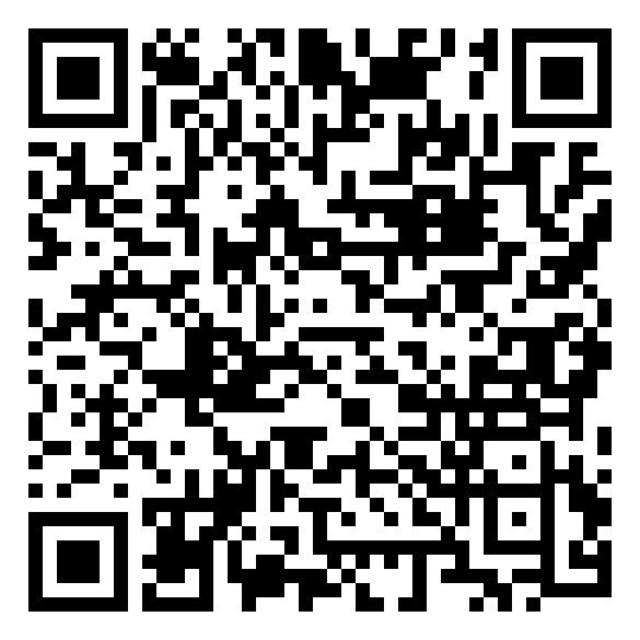 kod QR z danymi kontaktowymi 36461745400000