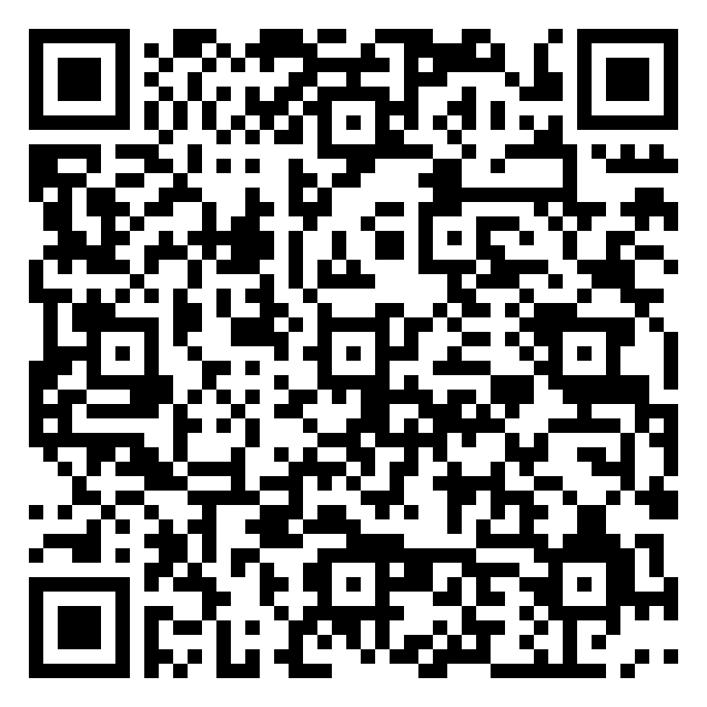 kod QR z danymi kontaktowymi 36247117600000