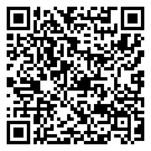kod QR z danymi kontaktowymi 10088726000000