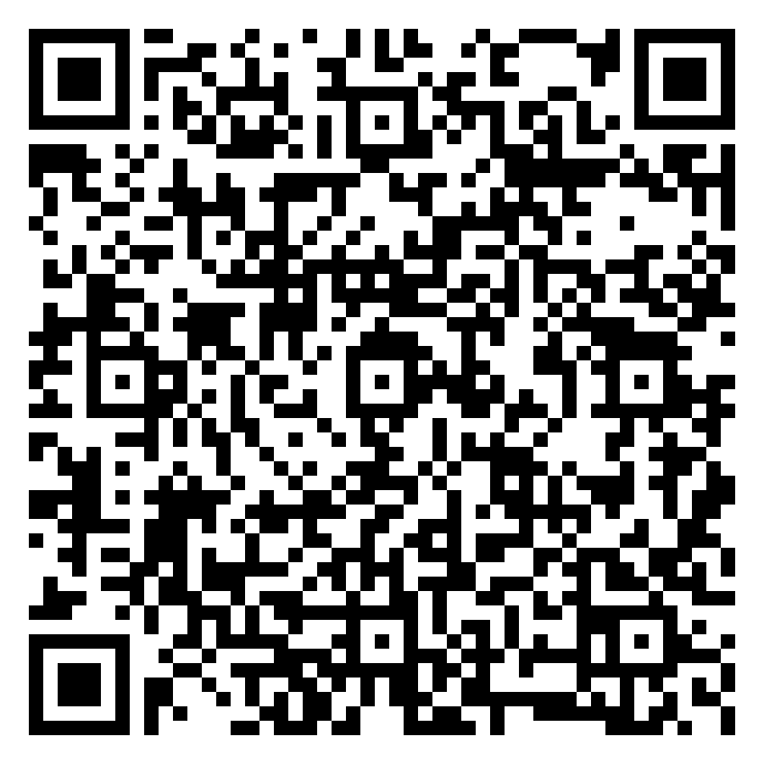 Jakub Woźniak kod QR z danymi kontaktowymi kod QR z danymi kontaktowymi 14689630000000