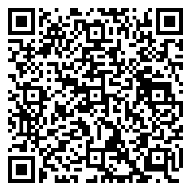 kod QR z danymi kontaktowymi 30035705200000