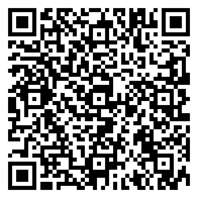 kod QR z danymi kontaktowymi 52626003000000