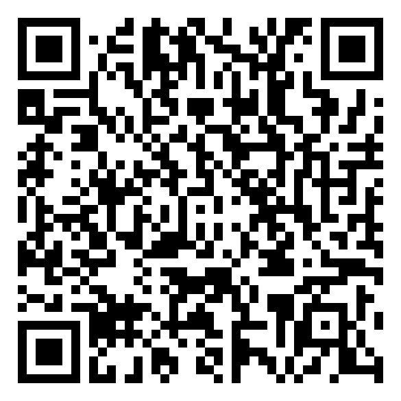 kod QR z danymi kontaktowymi 52758884400000