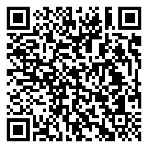 kod QR z danymi kontaktowymi 54096363100000