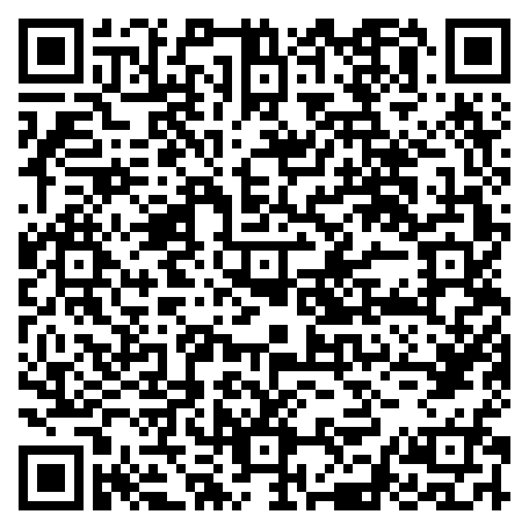 kod QR z danymi kontaktowymi 36004393800000